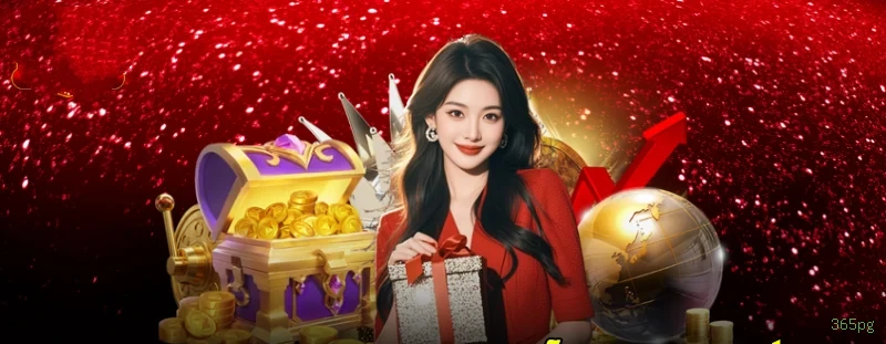 Apostas futebol ao vivo 365pg - odds competitivas