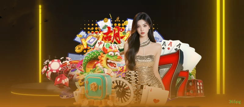 Bônus exclusivos membros VIP 365pg